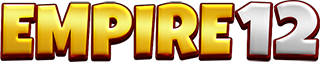 EMPIRE12